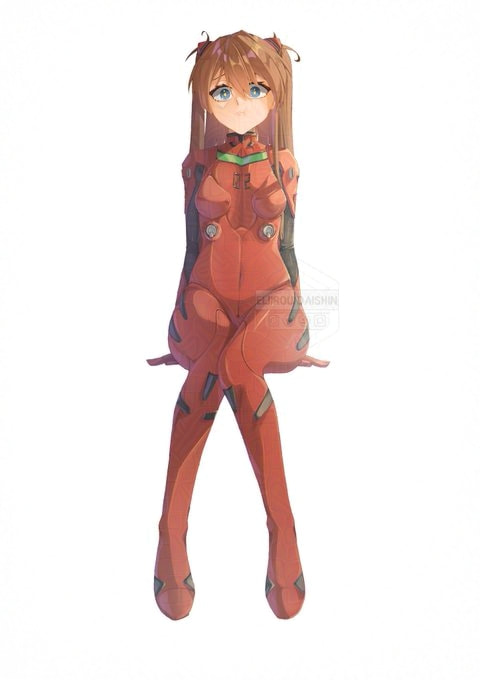 Fanart 33